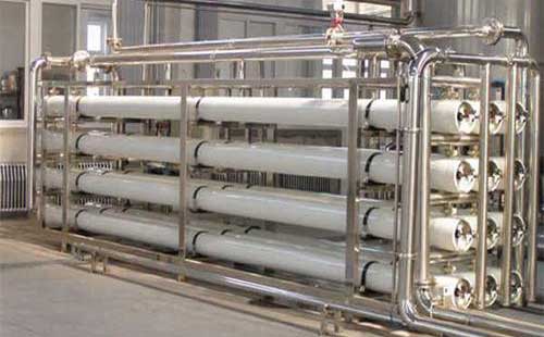 簡單介紹礦泉水生產(chǎn)設(shè)備相關(guān)知識(shí)(圖) 簡單介紹礦泉水生產(chǎn)設(shè)備相關(guān)知識(shí)(圖)