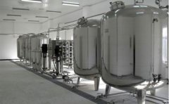 1T/H��ˎ����ˮ�O(sh��)��