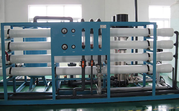 �ྦྷ�賬��ˮ�O��a(ch��n)Ʒ��(y��u)������Щ