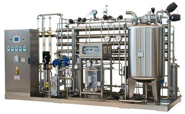 1T/H�t(y��)����е��ϴ��ˮ�O(sh��)��