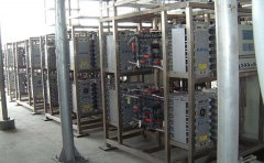 6T/HС�r(sh��)�����ИI(y��)����ˮ�O(sh��)��