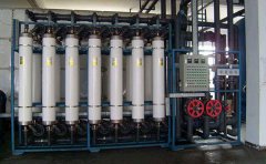 EDI�ȥ�x��ˮ�O��