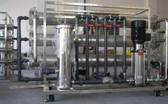 ���B͸��ˮȥ�x��ˮ�O��