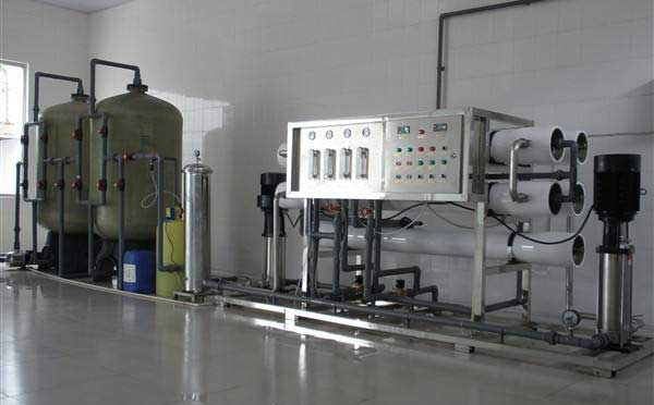 С�^(q��)ֱ�ˮ�O��