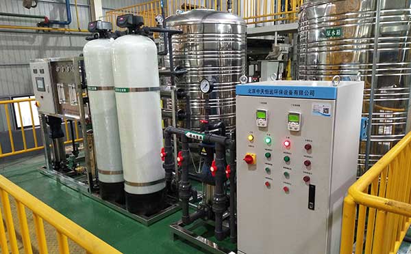 ���B͸�O(sh��)��