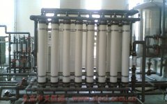 6T/�r���B͸����ˮ�O(sh��)��