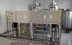 ����5���ΙC���B͸�O(sh��)��