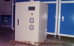 ��(sh��)�(y��n)��ȥ�x��ˮ�O(sh��)��