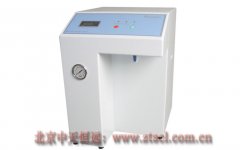 ���(y��n)���ó���ˮ�C(j��)