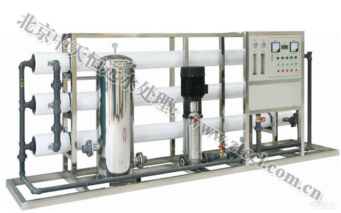 ������h(yu��n)(����)���B͸�O(sh��)�乫˾����