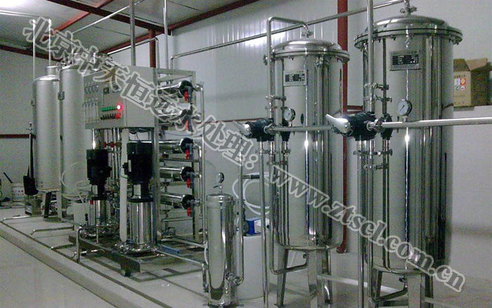 ������h(����)���B͸�O�乫˾����