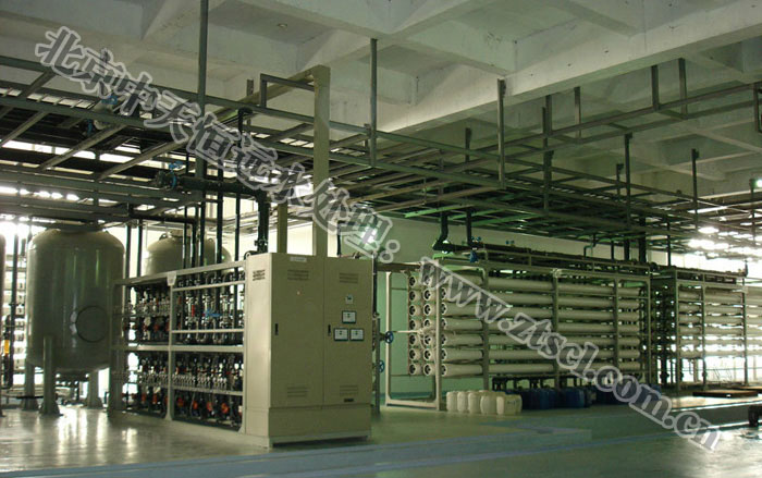 ������h(yu��n)(ɽ�|)���B͸�O(sh��)�乫˾����