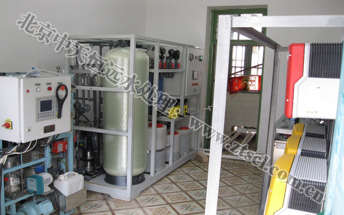 ������h(yu��n)(�Ĵ�)���B͸�O(sh��)�乫˾����