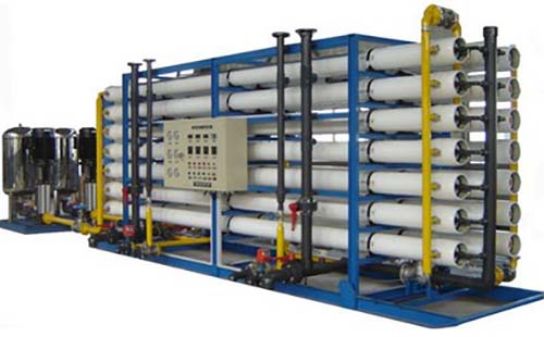 ���B͸ĤҪ��ô��ϴ���(hu��)ô��