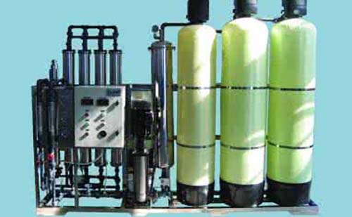 白酒勾兌產(chǎn)業(yè)所用凈水設備有哪些優(yōu)勢 白酒勾兌產(chǎn)業(yè)所用凈水設備有哪些優(yōu)勢