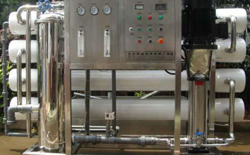 做好運(yùn)行前的準(zhǔn)備很重要 做好運(yùn)行前的準(zhǔn)備很重要