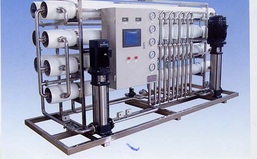 ʲô�Ƿ��B͸���I(y��)��ˮ�O(sh��)����