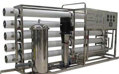 乳制品行業(yè)對于設(shè)備的清潔 乳制品行業(yè)對于設(shè)備的清潔