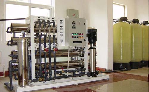 桶裝純凈水設(shè)備運(yùn)行參數(shù)有哪些 桶裝純凈水設(shè)備運(yùn)行參數(shù)有哪些