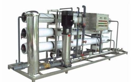 ���B͸�O(sh��)�俿ʲô����ˮ��