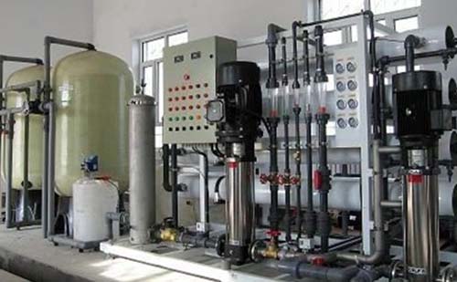 ���B͸�O��Ҫע�Ᵽ�B(y��ng)