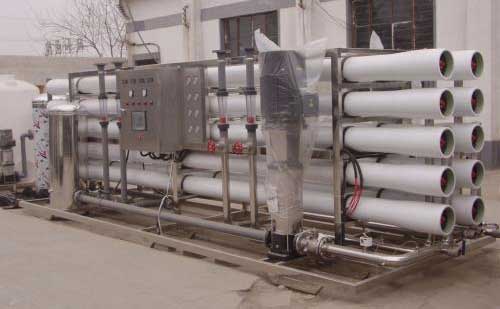 ����ˮ���a(ch��n)�O(sh��)����ϴ����������Ҫ�c(di��n)��B���D�ģ�