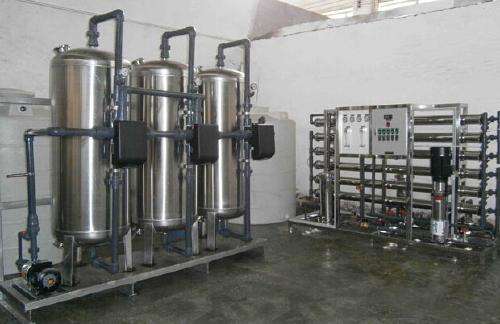 ���B͸����ˮ�O(sh��)����ȡ����ˮ���g(sh��)�^�̣��D�ģ�