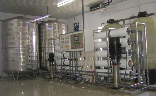 Ӌ(j��)��C(j��)Ӳ�P(p��n)���õķ��B͸�O(sh��)���B���D�ģ�