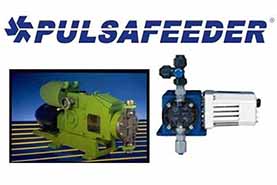 ��˹���_(d��)Ӌ(j��)����