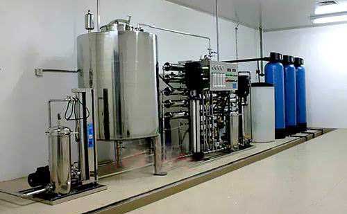 �W(xu��)Уˮ��Ⱦ�l�l(f��) ������h�����ˮ���