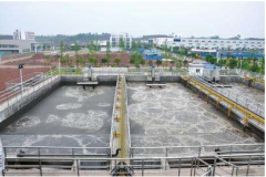 中天恒遠先進的技術讓污染物“無所遁形 ” 中天恒遠先進的技術讓污染物“無所遁形 ”