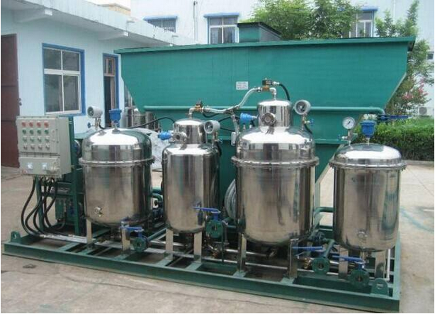 中天恒遠(yuǎn)良好技術(shù)讓污染物“無(wú)所遁形 ” 中天恒遠(yuǎn)良好技術(shù)讓污染物“無(wú)所遁形 ”