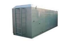 ������h(yu��n)�¼��g(sh��)�I(l��ng)������ˎ��ˮ̎��