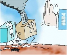 �p�ŉ����ϝq��������h(yu��n)�����h(hu��n)���a(ch��n)�I(y��)���к�׃��