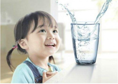 中天恒遠打造比較好的水質(zhì)—讓零容忍夢幻般的存在變?yōu)楝F(xiàn)實 中天恒遠打造比較好的水質(zhì)—讓零容忍夢幻般的存在變?yōu)楝F(xiàn)實