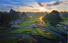 中天恒遠污水治理技術(shù)將—“走進”農(nóng)村大院 中天恒遠污水治理技術(shù)將—“走進”農(nóng)村大院