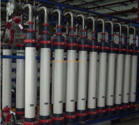 中水回用大有可為 中天恒遠先進技術(shù)使其“迎刃而解” 中水回用大有可為 中天恒遠先進技術(shù)使其“迎刃而解”