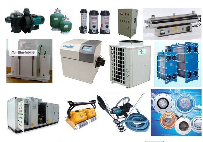 北京中天恒遠(yuǎn)主要生產(chǎn)水處理方面設(shè)備“水處理系統(tǒng)”“水處理設(shè)備配件” 北京中天恒遠(yuǎn)主要生產(chǎn)水處理方面設(shè)備“水處理系統(tǒng)”“水處理設(shè)備配件”