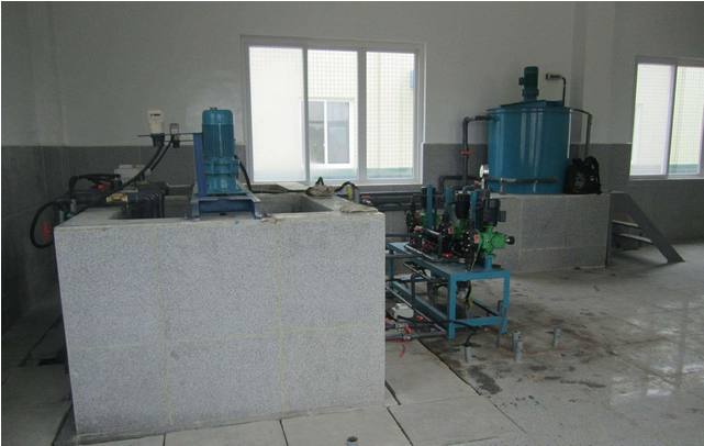 �������Ԅ�(d��ng)��ˎϵ�y(t��ng)��Ԕ��(x��)�f��