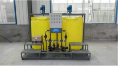 ��ôӋ(j��)��ȫ�ԄӼ�ˎ�b�õ�ˎ��Ͷ�ӝ�������D�ģ�