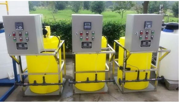 ������h(yu��n)ѭ�h(hu��n)ˮ̎�팣��ȫ�ԄӼ�ˎ�b�ý�B���D�ģ�