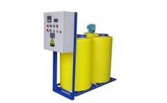 偠t��ˎ�b�����P(gu��n)�Y(ji��)��(g��u)����ˇԭ����B���D�ģ�