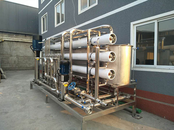 Ѫ�{���ם�s�O(sh��)��