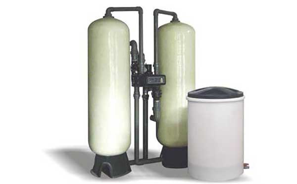 ܛ��ˮ�O(sh��)���M(j��n)ˮˮ�|(zh��)������Щ�s�|(zh��)