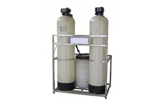 ��ˎ�S偠tܛ��ˮ�O(sh��)�䰲�bע�����(xi��ng)