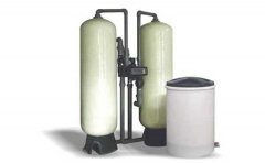 ȫ�Ԅ�(d��ng)ܛ��ˮ�O(sh��)��İ��b���EԔ��(x��)��B