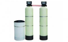 大型軟化水設(shè)備的安裝調(diào)試詳細(xì)介紹 大型軟化水設(shè)備的安裝調(diào)試詳細(xì)介紹