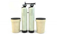 ȫ�Ԅ�(d��ng)ܛ��ˮ̎���O(sh��)��a(ch��n)Ʒ��(y��u)��(sh��)���\(y��n)�оS�o(h��)