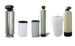 ��ˮ偠tܛˮ���ĽM�ɽY(ji��)��(g��u)Ԕ��(x��)��B