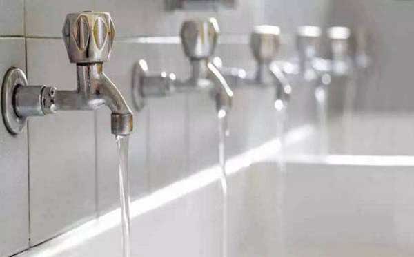 ���B�_(k��i)�l(f��)�^(q��)ͣˮ